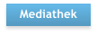 Mediathek