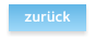zur�ck