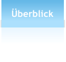 �berblick