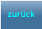 zurck