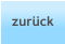 zurck