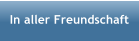 In aller Freundschaft
