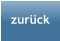 zurck