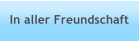 In aller Freundschaft