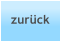 zurck
