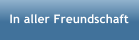 In aller Freundschaft