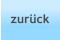 zurck