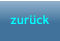 zurck