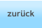 zurck