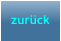 zurck