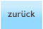 zurck