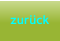 zurck