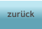 zurck