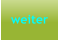 weiter