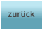 zurck