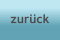 zurck