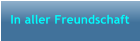 In aller Freundschaft