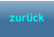 zurck