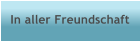 In aller Freundschaft