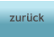 zurck