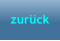 zurck