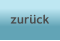 zurck