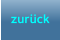 zurck