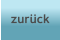 zurck