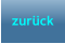 zurck