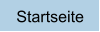 Startseite