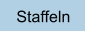 Staffeln