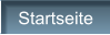 Startseite