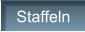 Staffeln