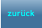 zurck