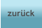 zurck