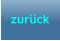 zurck