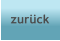 zurck