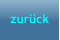 zurck