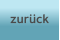 zurck