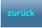 zurck