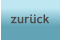 zurck