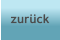 zurck