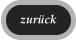 zurck