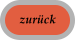 zurck