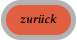 zurck