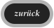 zurck