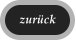 zurck