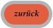 zurck
