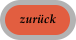 zurck