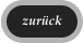 zurck